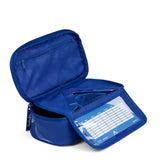 Penalhus Satch BOX Vibrant Blue