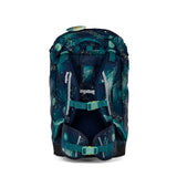 Skoletaske Ergobag Prime Space TravelBear 20L