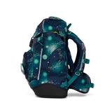 Skoletaske Ergobag Prime Space TravelBear 20L