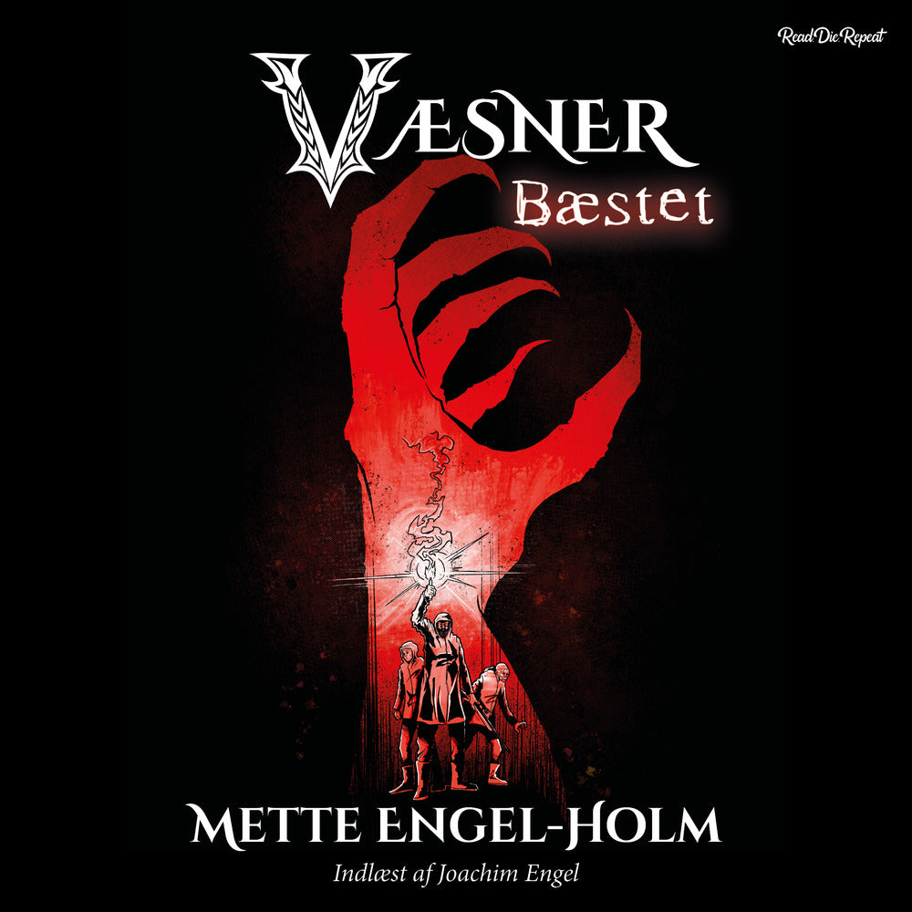 Bæstet