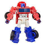 Transformers cyberworld cyber changers ass