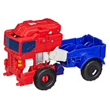 Transformers cyberworld cyber changers ass