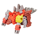 Transformers cyberworld cyber changers ass