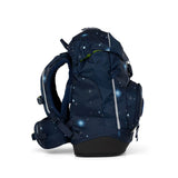 Skoletaske Ergobag Prime AtmosBear 20L