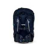 Skoletaske Ergobag Prime AtmosBear 20L