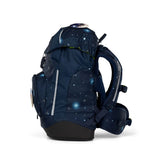 Skoletaske Ergobag Prime AtmosBear 20L
