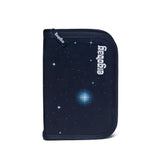Penalhus Ergobag m/indhold AtmosBear
