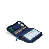 Penalhus Ergobag m/indhold AtmosBear