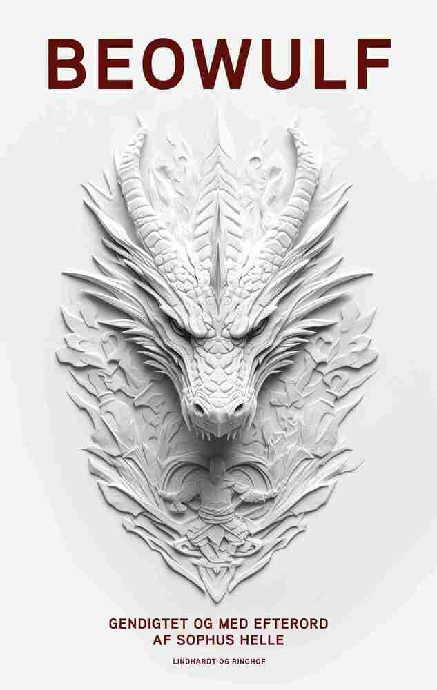 Beowulf