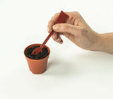 Clementoni Mini drivhus