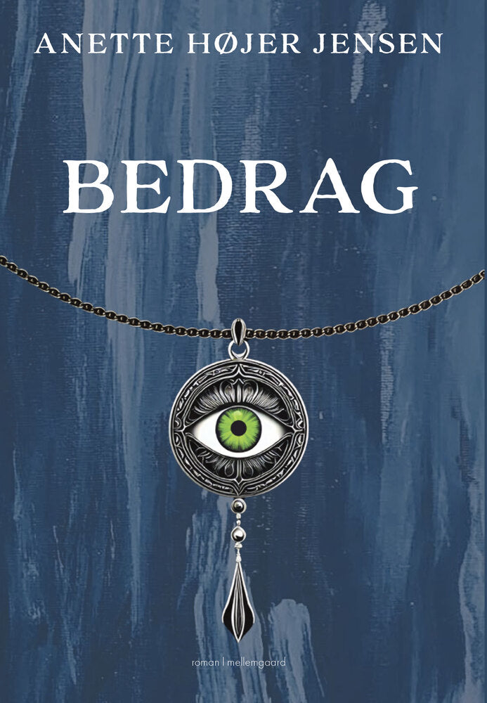 Bedrag