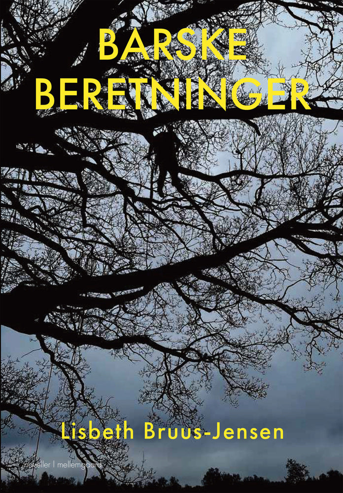 BARSKE BERETNINGER