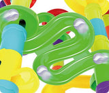 Lil'Tot Marmorkuglebane 76 stk, 33 cm