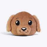 Bamse Baloo 20 cm