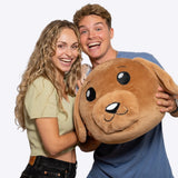 Bamse Baloo 40 cm