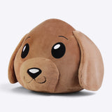 Bamse Baloo 60 cm