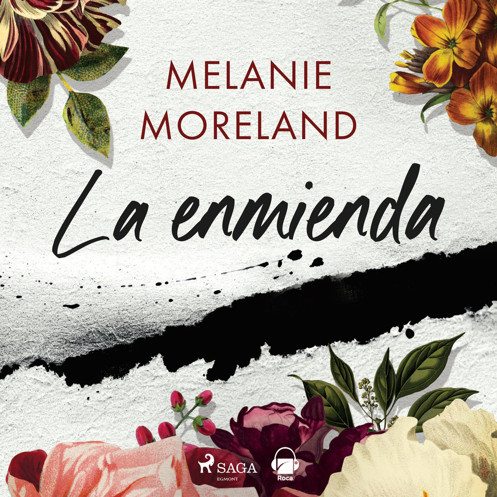 La Enmienda