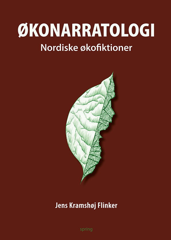 Økonarratologi