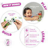 Electro Play Lab