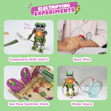 Electro Play Lab