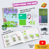 Electro Play Lab