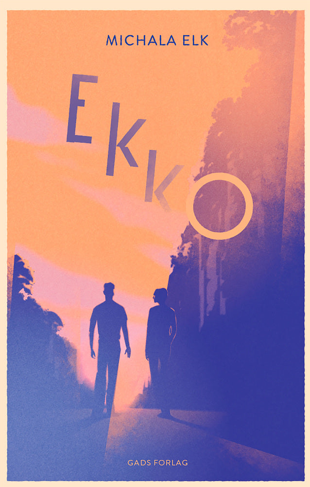 Ekko