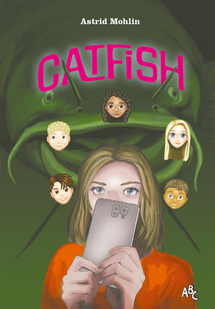 Catfish