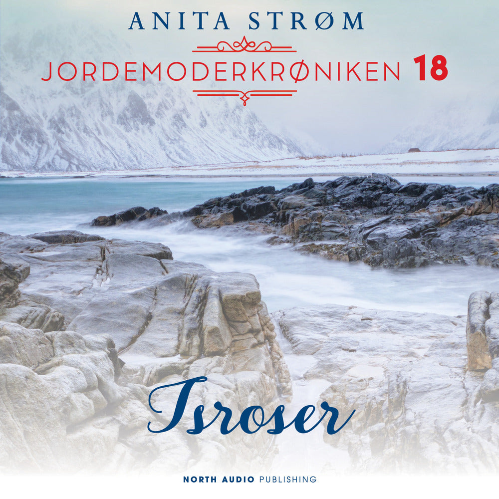 Isroser