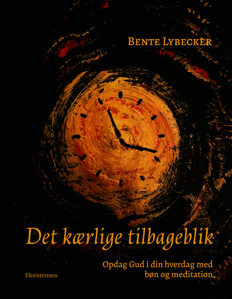 Det kærlige tilbageblik