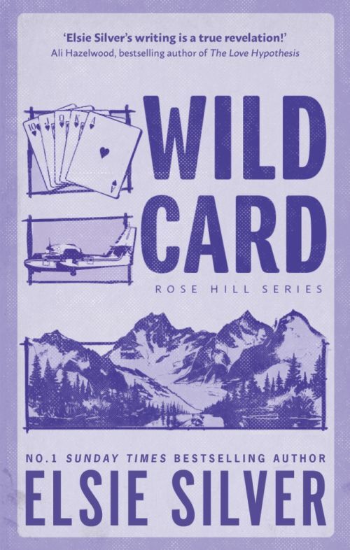 Wild Card