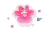 Taba Squishy Cat Paw 60gram ass