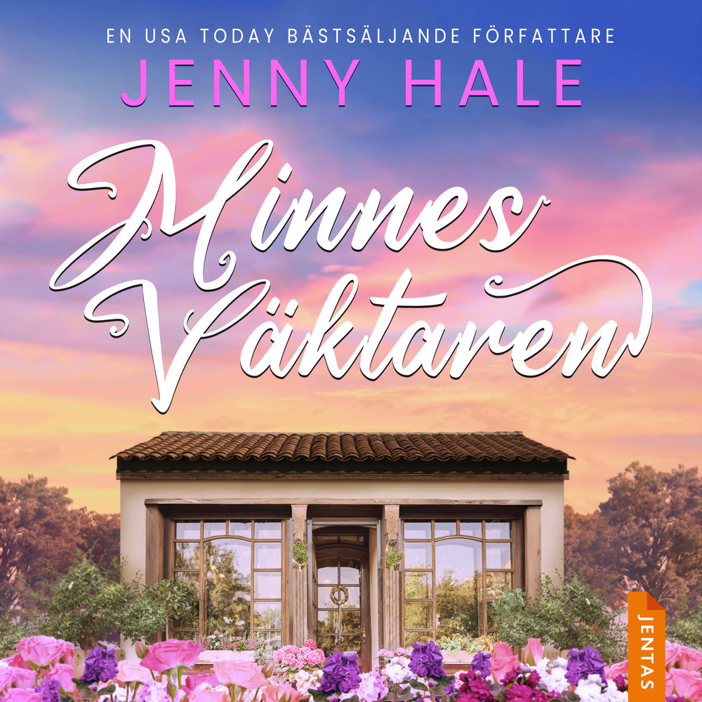 Minnesväktaren