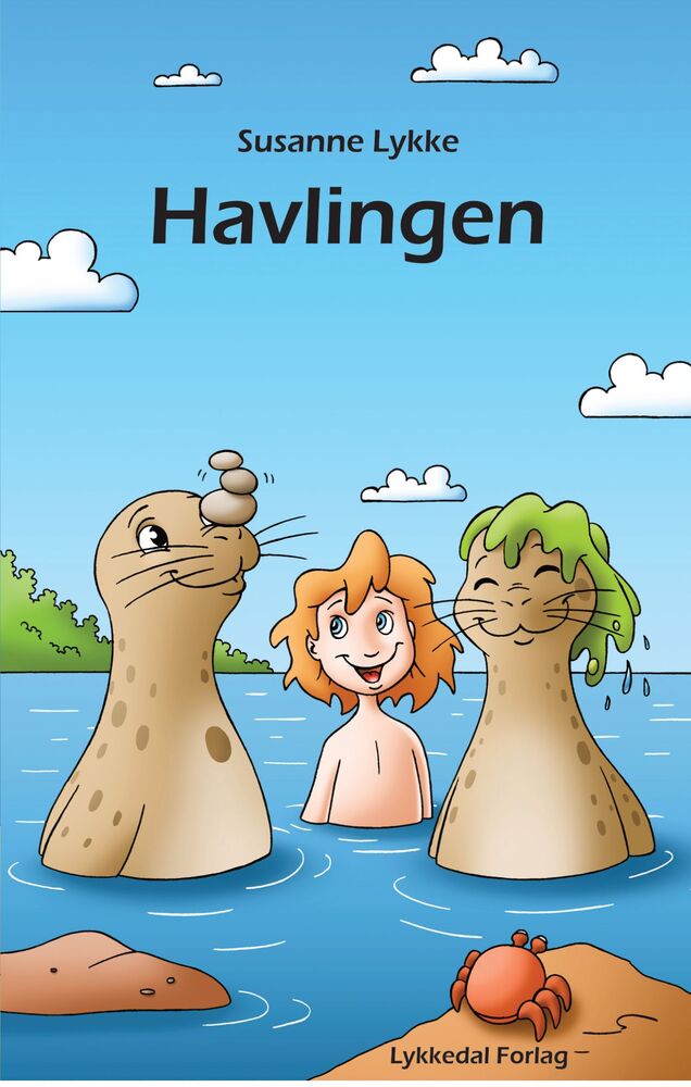 Havlingen
