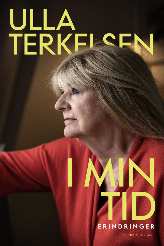 D1 I min tid
