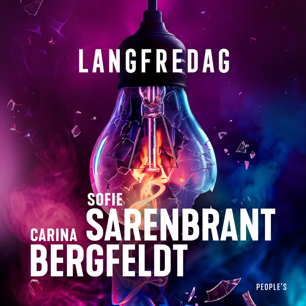 Langfredag