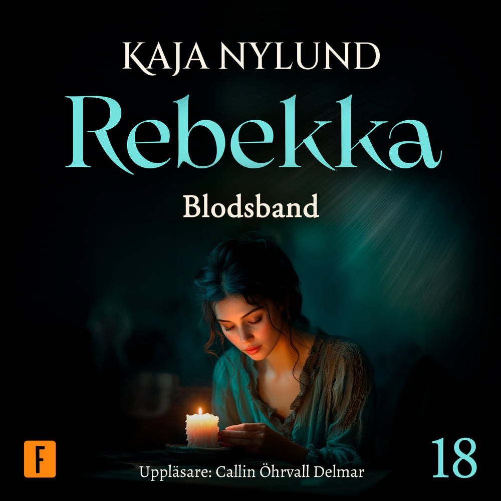 Blodsband
