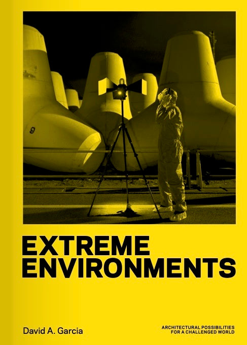 Extreme Environments