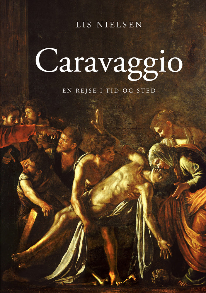 Caravaggio