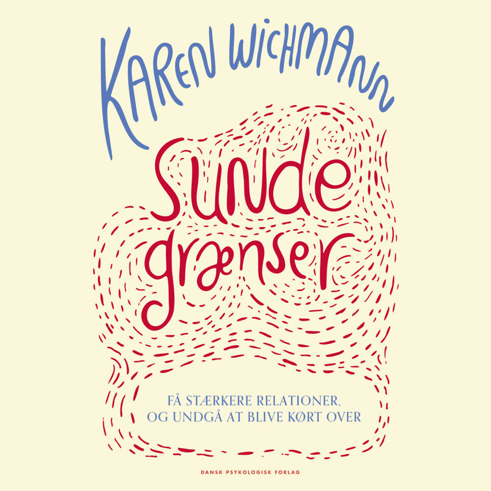 Sunde grænser