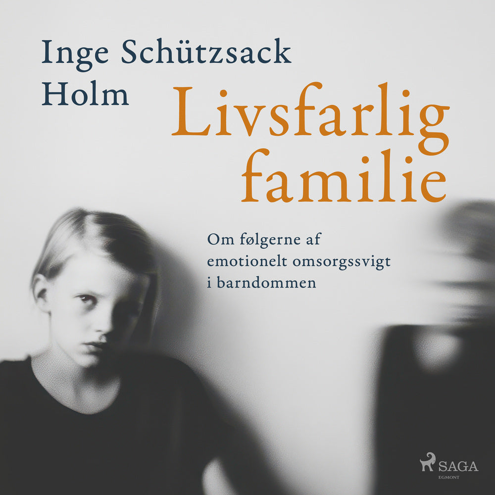 Livsfarlig familie