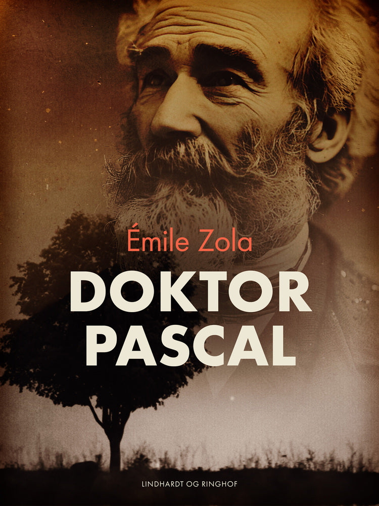 Doktor Pascal