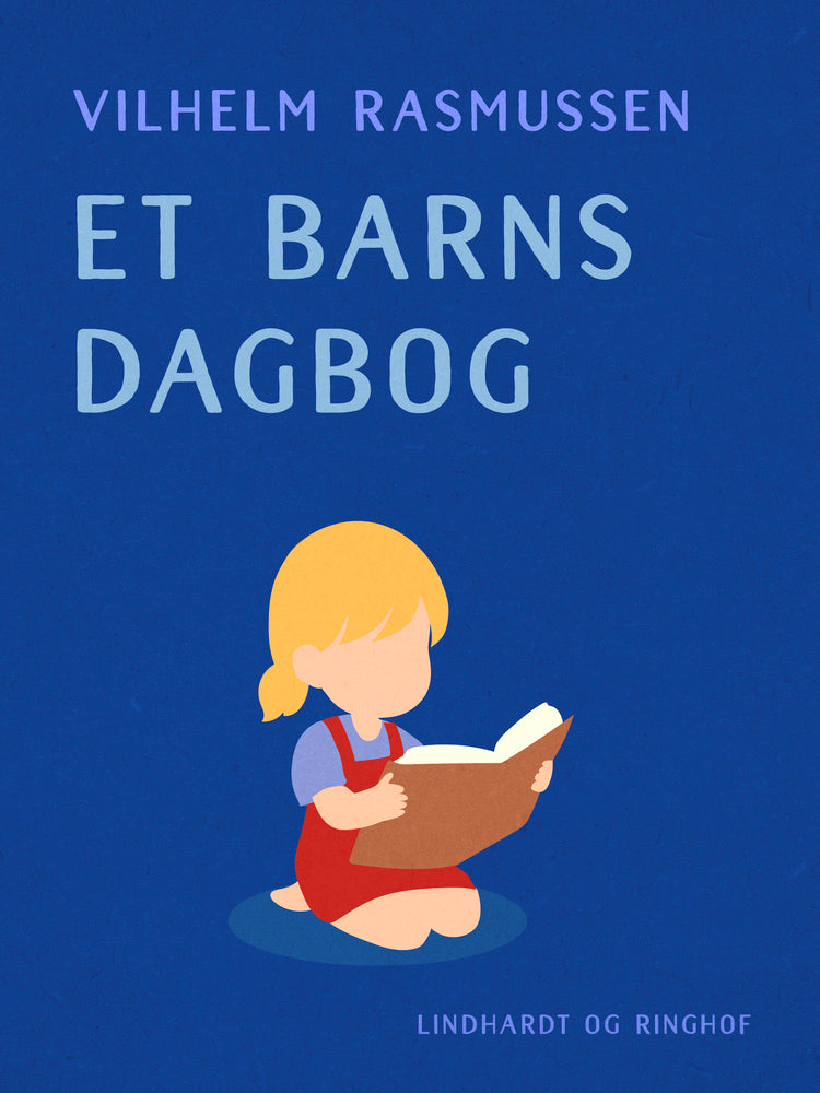 Et barns dagbog