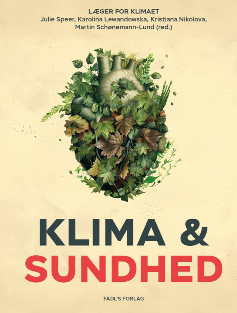Klima & sundhed