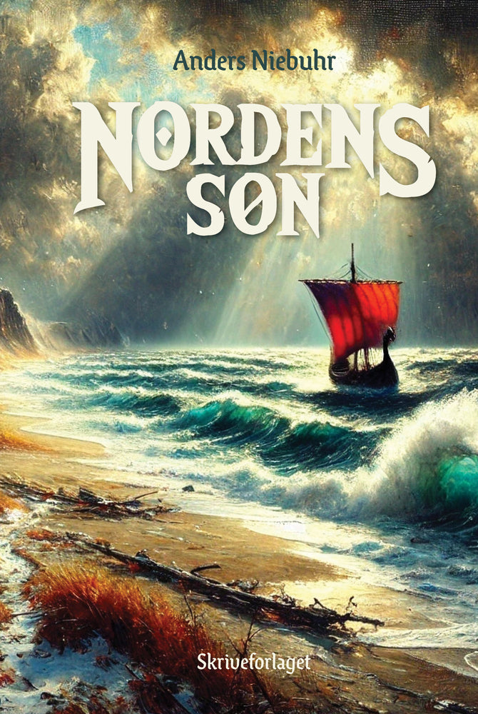 Nordens søn
