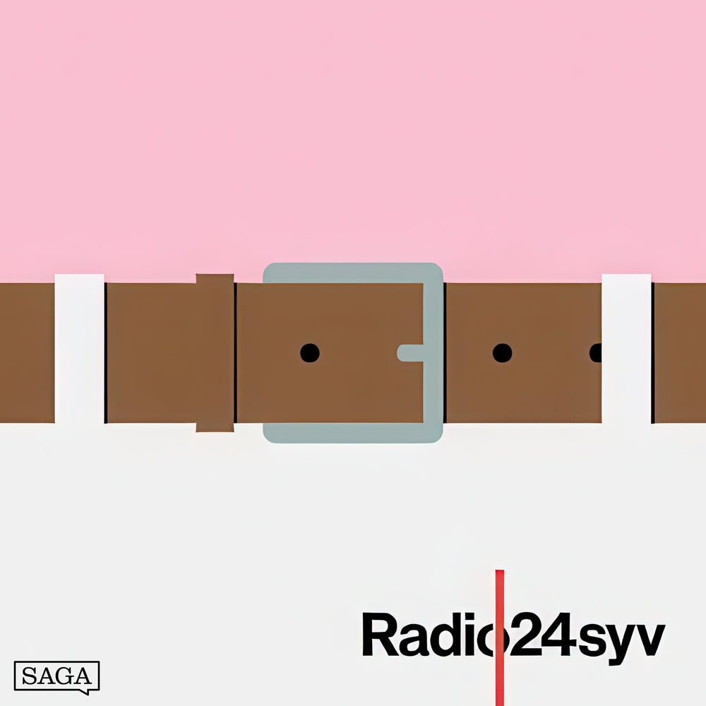 Tarvelig Tirsdag
