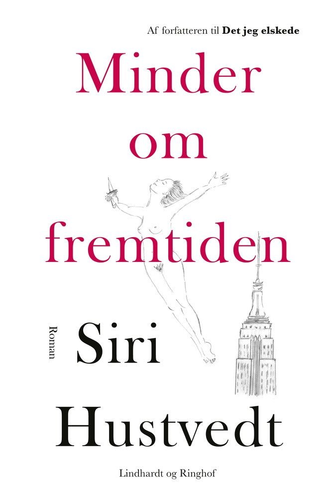 Minder om fremtiden