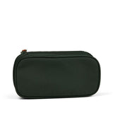 Penalhus Satch BOX Nordic Forest Green