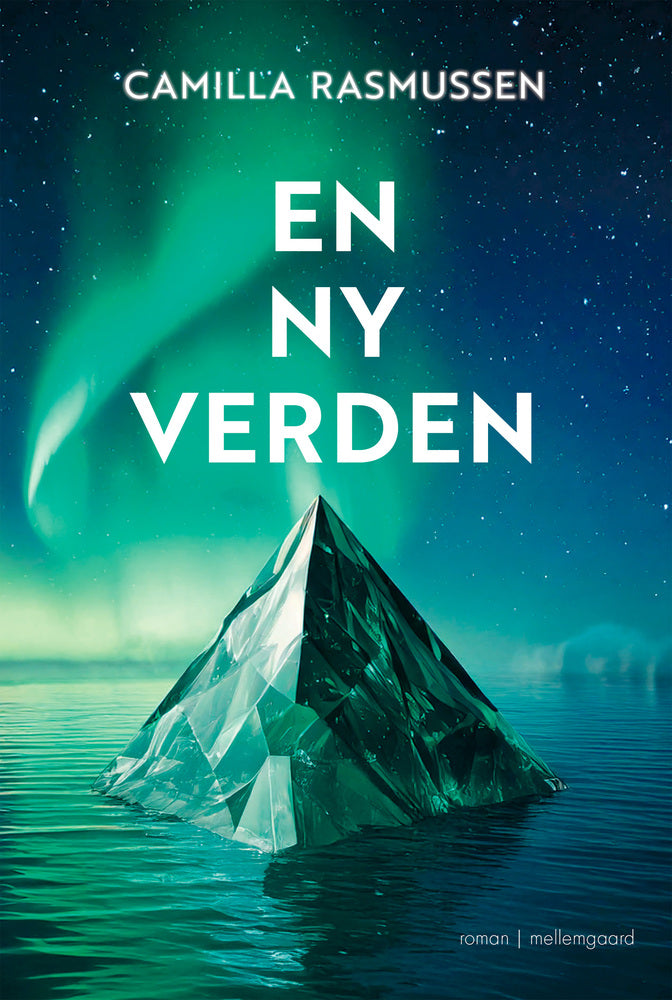 EN NY VERDEN