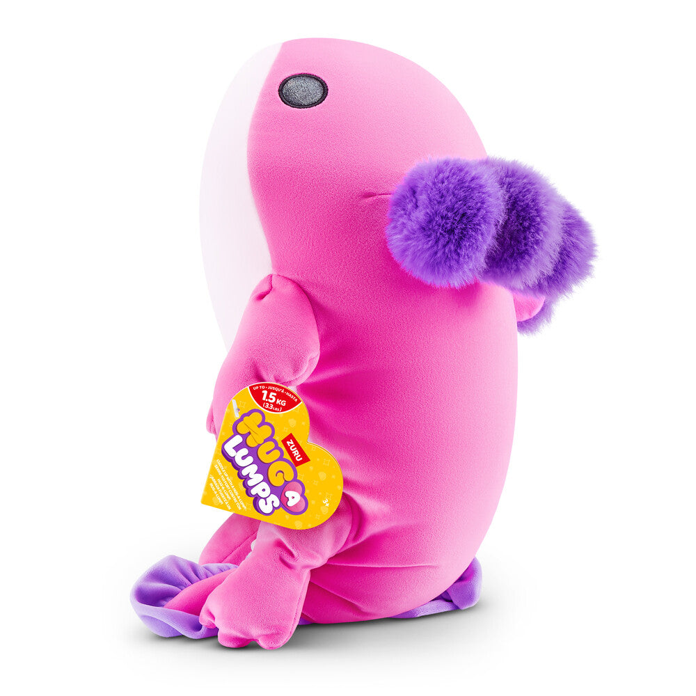 Hug-A-Lumps medium Ally