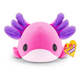 Hug-A-Lumps medium Ally